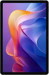 Redmi Pad 2 4G 8G RAM 256G ROM